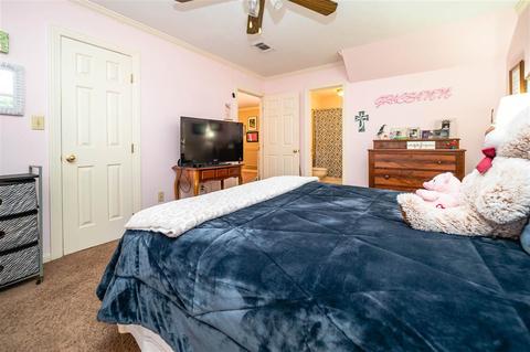 5320 Fairway St, Jackson, MS 39211 photo 23