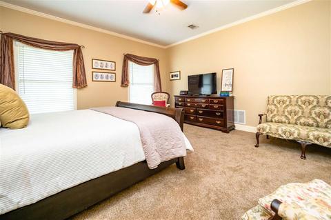 5320 Fairway St, Jackson, MS 39211 photo 18