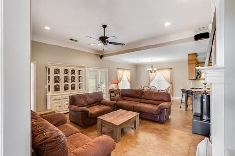 127 Barrington Dr, Byram, MS 39272 photo 3