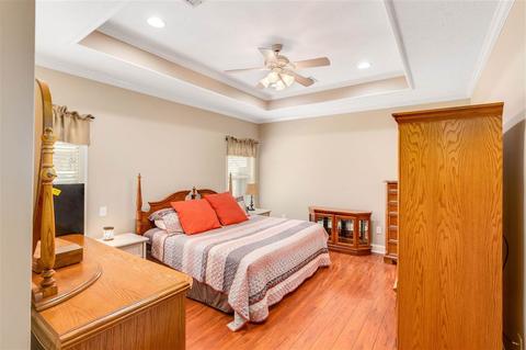 127 Barrington Dr, Byram, MS 39272 photo 17