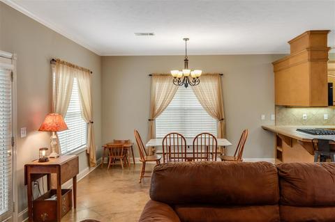 127 Barrington Dr, Byram, MS 39272 photo 7