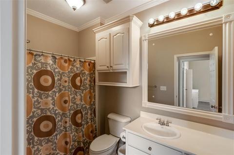 127 Barrington Dr, Byram, MS 39272 photo 14