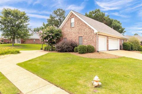 127 Barrington Dr, Byram, MS 39272 photo 24