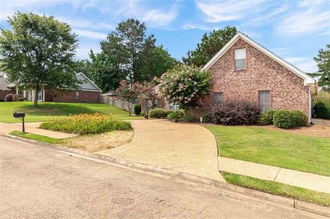 127 Barrington Dr, Byram, MS 39272 photo 23