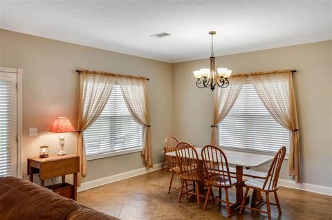 127 Barrington Dr, Byram, MS 39272 photo 6