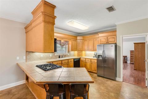 127 Barrington Dr, Byram, MS 39272 photo 9