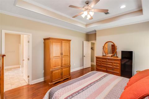 127 Barrington Dr, Byram, MS 39272 photo 18