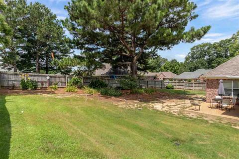 127 Barrington Dr, Byram, MS 39272 photo 21