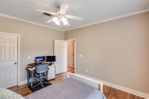 127 Barrington Dr, Byram, MS 39272 photo 16