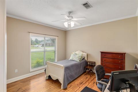 127 Barrington Dr, Byram, MS 39272 photo 15