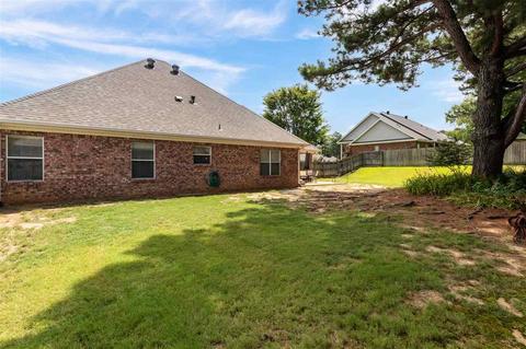 127 Barrington Dr, Byram, MS 39272 photo 22