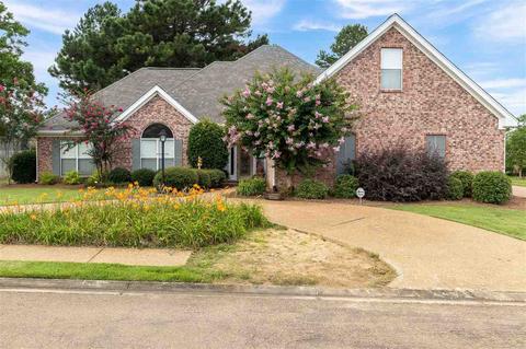 127 Barrington Dr, Byram, MS 39272 photo 2
