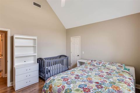127 Barrington Dr, Byram, MS 39272 photo 13