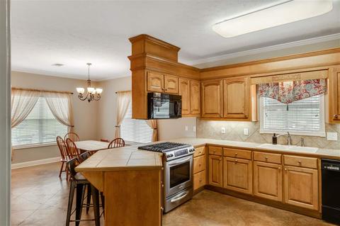 127 Barrington Dr, Byram, MS 39272 photo 10