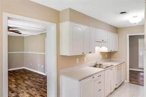 3012 Longwood Dr, Jackson, MS 39212 photo 9