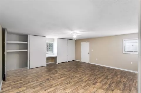 3012 Longwood Dr, Jackson, MS 39212 photo 13