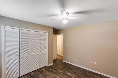 3012 Longwood Dr, Jackson, MS 39212 photo 18