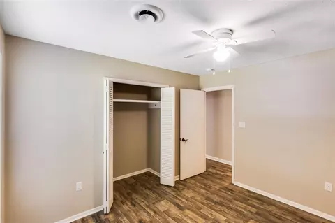 3012 Longwood Dr, Jackson, MS 39212 photo 15