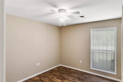 3012 Longwood Dr, Jackson, MS 39212 photo 14