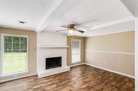 3012 Longwood Dr, Jackson, MS 39212 photo 5