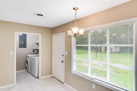 3012 Longwood Dr, Jackson, MS 39212 photo 11