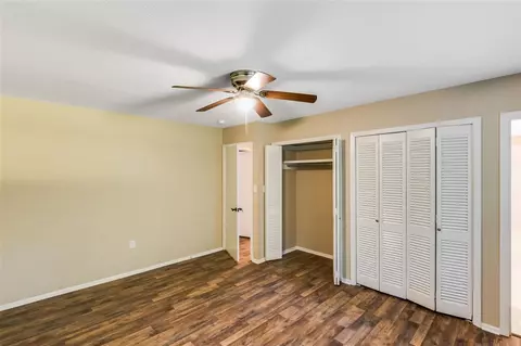 3012 Longwood Dr, Jackson, MS 39212 photo 20