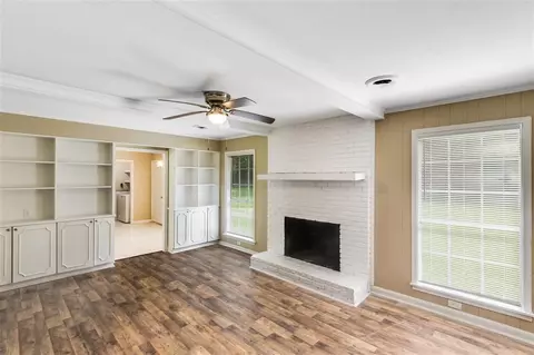 3012 Longwood Dr, Jackson, MS 39212 photo 7