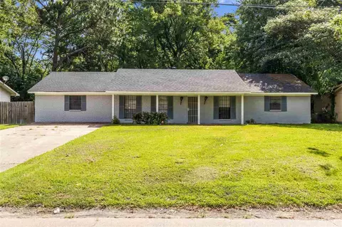 3012 Longwood Dr, Jackson, MS 39212 photo 22