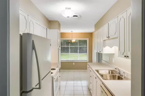 3012 Longwood Dr, Jackson, MS 39212 photo 10