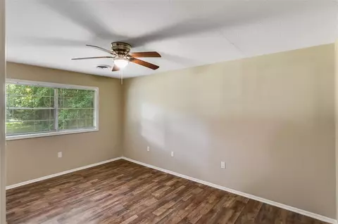 3012 Longwood Dr, Jackson, MS 39212 photo 19