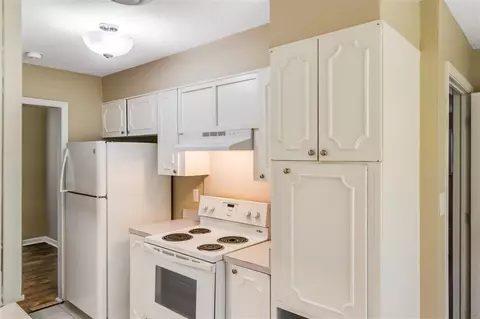 3012 Longwood Dr, Jackson, MS 39212 photo 8