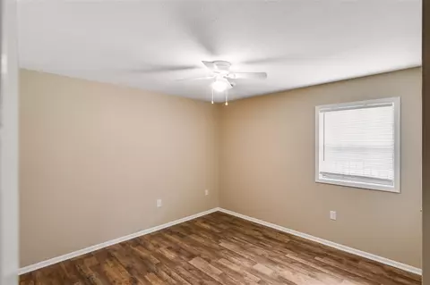 3012 Longwood Dr, Jackson, MS 39212 photo 17