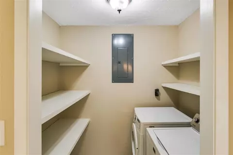 3012 Longwood Dr, Jackson, MS 39212 photo 12