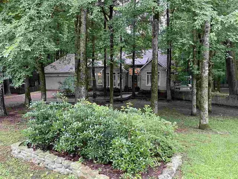 2101 Silver Ln, Madison, MS 39110 photo 1