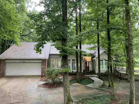 2101 Silver Ln, Madison, MS 39110 photo 3