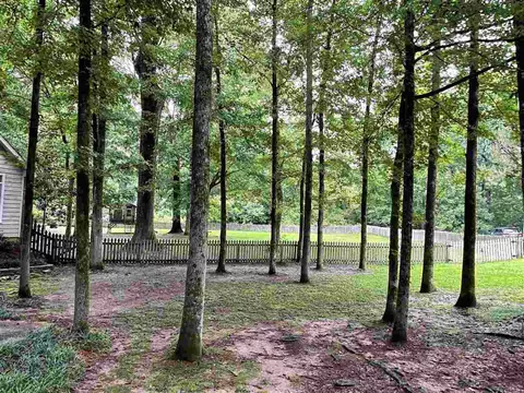 2101 Silver Ln, Madison, MS 39110 photo 5