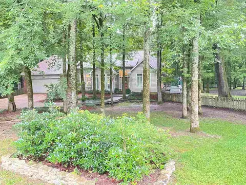 2101 Silver Ln, Madison, MS 39110 photo 7