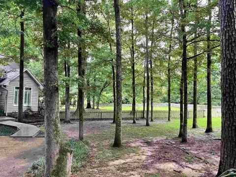 2101 Silver Ln, Madison, MS 39110 photo 4