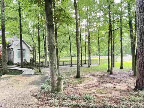 2101 Silver Ln, Madison, MS 39110 photo 6