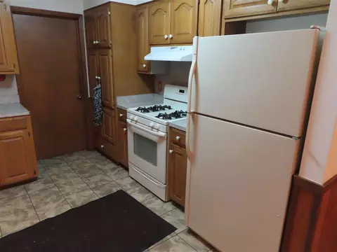 300 Hampton St, Clinton, MS 39056 photo 10