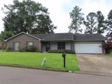 300 Hampton St, Clinton, MS 39056 photo 1