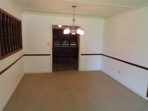 300 Hampton St, Clinton, MS 39056 photo 3