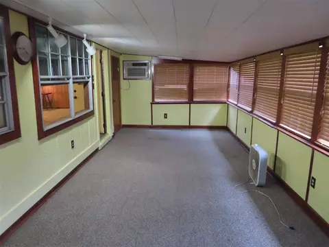 300 Hampton St, Clinton, MS 39056 photo 13
