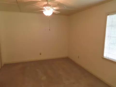 300 Hampton St, Clinton, MS 39056 photo 21