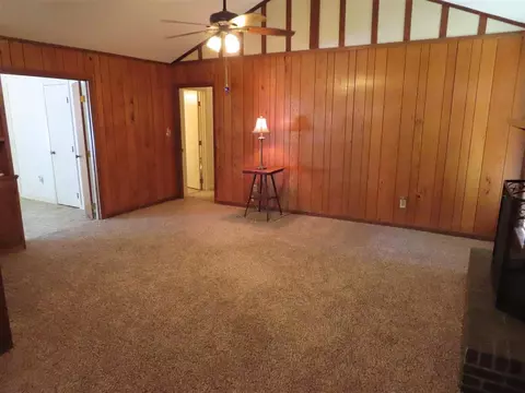 300 Hampton St, Clinton, MS 39056 photo 5