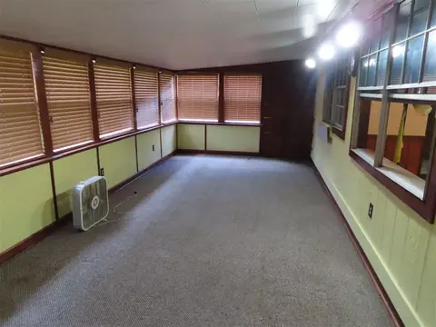 300 Hampton St, Clinton, MS 39056 photo 12