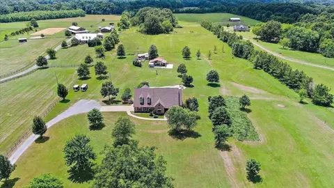 491 Sharon Rd, Canton, MS 39046 photo 8