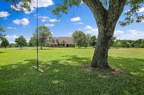 491 Sharon Rd, Canton, MS 39046 photo 5