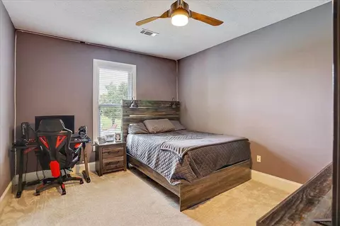491 Sharon Rd, Canton, MS 39046 photo 38