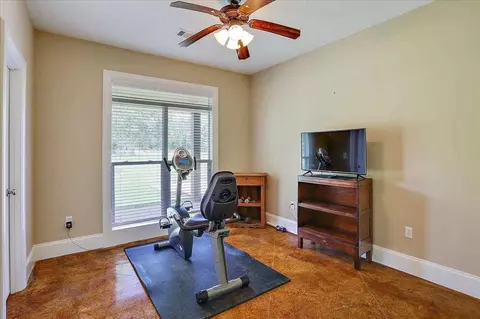 491 Sharon Rd, Canton, MS 39046 photo 41